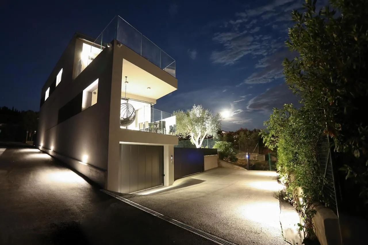 Inoltre Suite Bardolino Apartment