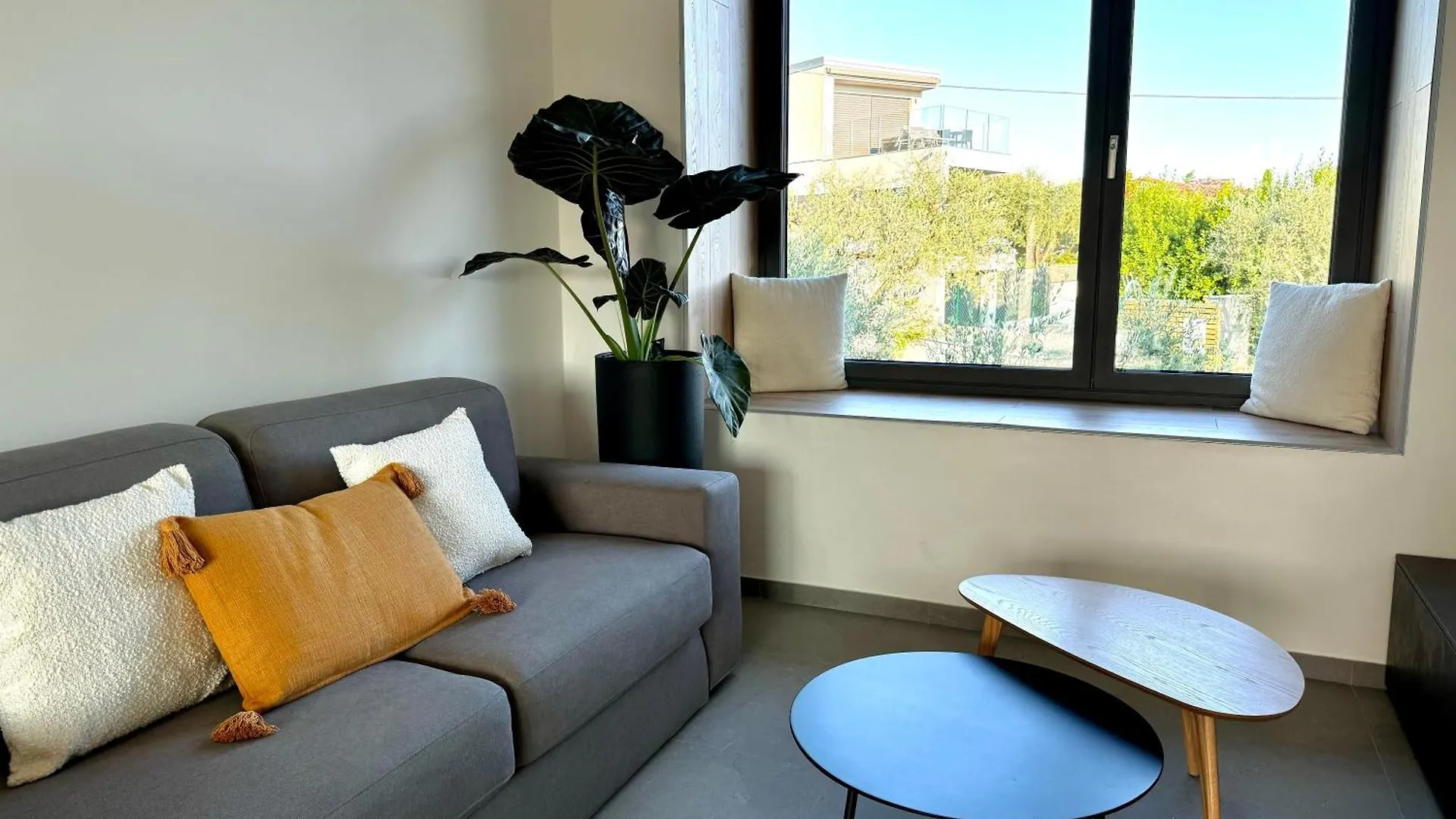 Apartment Inoltre Suite Bardolino Italien